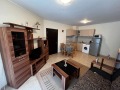 Продава 3-СТАЕН, област Бургас, с. Равда • 99000 € • 67650302 — Holmes.bg