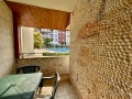Продава 3-СТАЕН, област Бургас, с. Равда • 99000 € • 67650302 — Holmes.bg