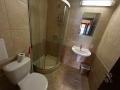 Продава 3-СТАЕН, област Бургас, с. Равда • 99000 € • 67650302 — Holmes.bg