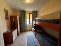 Продава 3-СТАЕН, област Бургас, с. Равда • 99000 € • 67650302 — Holmes.bg