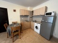 Продава 3-СТАЕН, област Бургас, с. Равда • 99000 € • 67650302 — Holmes.bg