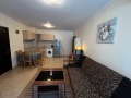 Продава 3-СТАЕН, област Бургас, с. Равда • 99000 € • 67650302 — Holmes.bg