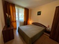 Продава 3-СТАЕН, област Бургас, с. Равда • 99000 € • 67650302 — Holmes.bg