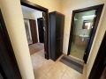 Продава 3-СТАЕН, област Бургас, с. Равда • 99000 € • 67650302 — Holmes.bg