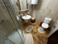 Продава 3-СТАЕН, област Бургас, с. Равда • 99000 € • 67650302 — Holmes.bg