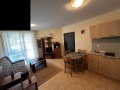Продава 3-СТАЕН, област Бургас, с. Равда • 99000 € • 67650302 — Holmes.bg