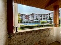 Продава 3-СТАЕН, област Бургас, с. Равда • 99000 € • 67650302 — Holmes.bg