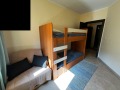 Продава 3-СТАЕН, област Бургас, с. Равда • 99000 € • 67650302 — Holmes.bg