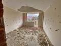 Продава 3-СТАЕН, област Шумен, гр. Каолиново • 33000 € • 49300484 — Holmes.bg