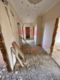Продава 3-СТАЕН, област Шумен, гр. Каолиново • 33000 € • 49300484 — Holmes.bg