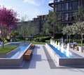 Продава  3-стаен град Пловдив , Кършияка , 104 кв.м | 47178077
