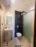 Продава 3-СТАЕН, област Бургас, с. Лозенец • 220000 € • 77849841 13