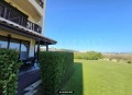 Продава 3-СТАЕН, област Бургас, с. Лозенец • 220000 € • 77849841 9