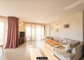 Продава 3-СТАЕН, област Бургас, с. Лозенец • 220000 € • 77849841 1
