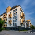 Продава 4-СТАЕН, гр. Пловдив, Отдих и култура, снимка 4