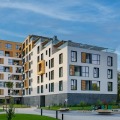 Продава 4-СТАЕН, гр. Пловдив, Отдих и култура, снимка 2