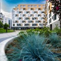 Продава 4-СТАЕН, гр. Пловдив, Отдих и култура, снимка 6