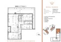 Продава 4-СТАЕН, град Пловдив, Отдих и култура • по договаряне • 31953837 — Holmes.bg