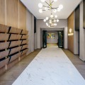 Продава 4-СТАЕН, гр. Пловдив, Отдих и култура, снимка 8