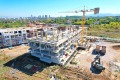 Продава 4-СТАЕН, град София, Малинова долина • 332321 € • 89989156 7
