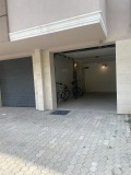 Продава ОФИС, град София, Надежда 3 • 100000 лв. • 95239880 — Holmes.bg