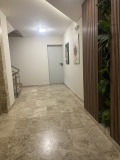 Продава ОФИС, град София, Надежда 3 • 100000 лв. • 95239880 — Holmes.bg