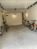Продава ОФИС, град София, Надежда 3 • 100000 лв. • 95239880 — Holmes.bg