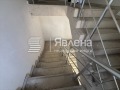 Продава  Офис град София , Център , 282 кв.м | 59798943 - изображение [3]