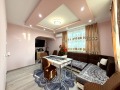 Продава  Етаж от къща област Велико Търново , гр. Горна Оряховица , 90 кв.м | 85842206 - изображение [6]