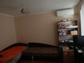 Продава КЪЩА, област Велико Търново, с. Драганово • 65000 лв. • 99150111 — Holmes.bg