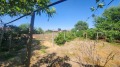 Продава КЪЩА, област Велико Търново, с. Драганово • 65000 лв. • 99150111 — Holmes.bg