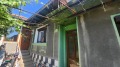 Продава КЪЩА, област Велико Търново, с. Драганово • 65000 лв. • 99150111 — Holmes.bg