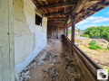 Продава КЪЩА, област Габрово, с. Славейково • 75000 € • 64654671 — Holmes.bg