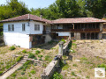 Продава КЪЩА, област Габрово, с. Славейково • 75000 € • 64654671 — Holmes.bg