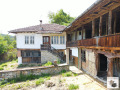 Продава КЪЩА, област Габрово, с. Славейково • 75000 € • 64654671 — Holmes.bg