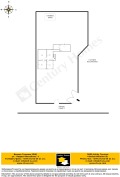 Продава КЪЩА, област Габрово, с. Славейково • 75000 € • 64654671 — Holmes.bg