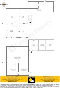 Продава КЪЩА, област Габрово, с. Славейково • 75000 € • 64654671 — Holmes.bg