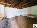 Продава КЪЩА, област Габрово, с. Славейково • 75000 € • 64654671 — Holmes.bg