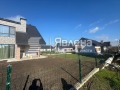 Продава  Къща град Варна , с. Звездица , 153 кв.м | 39755970 - изображение [3]