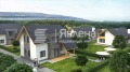 Продава  Къща град Варна , с. Звездица , 153 кв.м | 39755970 - изображение [5]