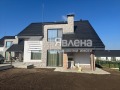 Продава  Къща град Варна , с. Звездица , 153 кв.м | 39755970
