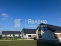 Продава  Къща град Варна , с. Звездица , 153 кв.м | 39755970 - изображение [4]