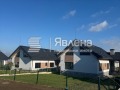 Продава  Къща град Варна , с. Звездица , 153 кв.м | 39755970 - изображение [2]