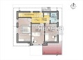 Продава  Къща град Варна , с. Звездица , 153 кв.м | 39755970 - изображение [7]