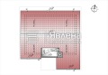 Продава  Къща град Варна , с. Звездица , 153 кв.м | 39755970 - изображение [8]