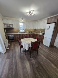 Продава  Къща област Русе , с. Червена вода , 150 кв.м | 71317651 - изображение [2]