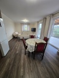 Продава  Къща област Русе , с. Червена вода , 150 кв.м | 71317651 - изображение [4]