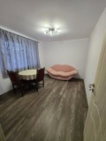 Продава  Къща област Русе , с. Червена вода , 150 кв.м | 71317651 - изображение [7]