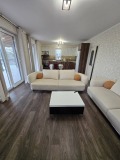 Продава  Къща област Русе , с. Червена вода , 150 кв.м | 71317651 - изображение [3]