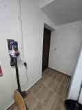 Продава  Къща област Русе , с. Червена вода , 150 кв.м | 71317651 - изображение [8]